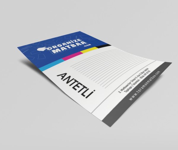 Antetli